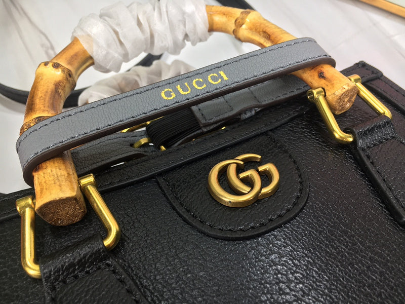 COZY BAGS - GUKI Bags - 764