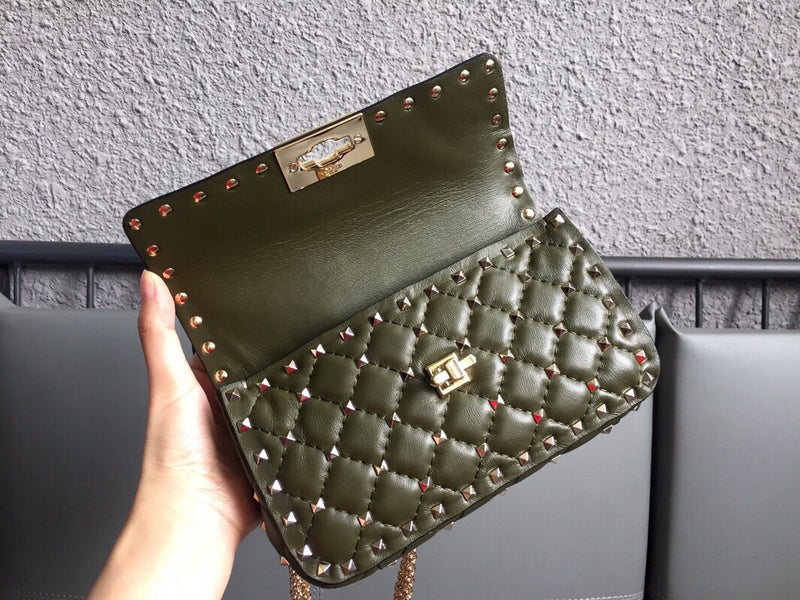 JB - VEL Lady Bags - 178