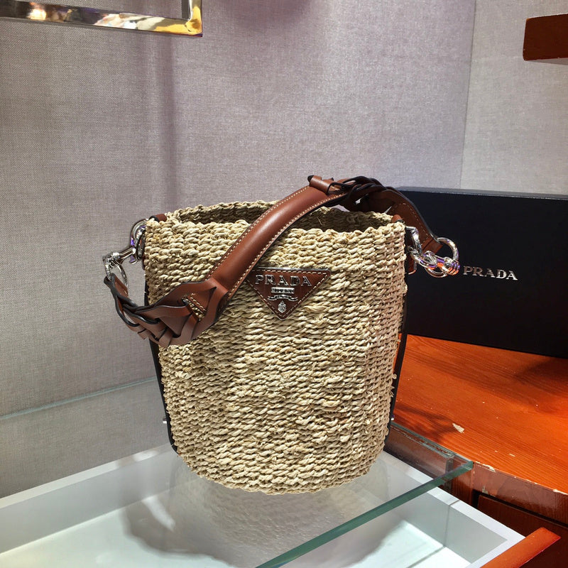 COZY - PD Lady Bags - 038