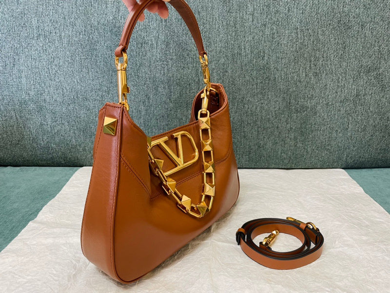 JB - VEL Lady Bags - 094
