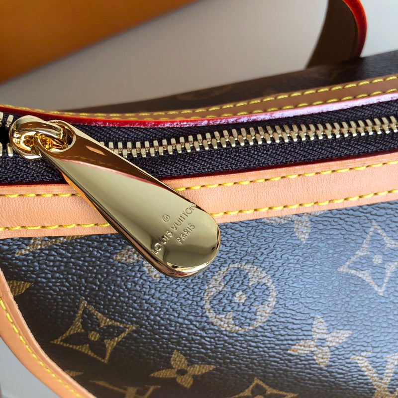 COZY - LOV Lady Bags - 890