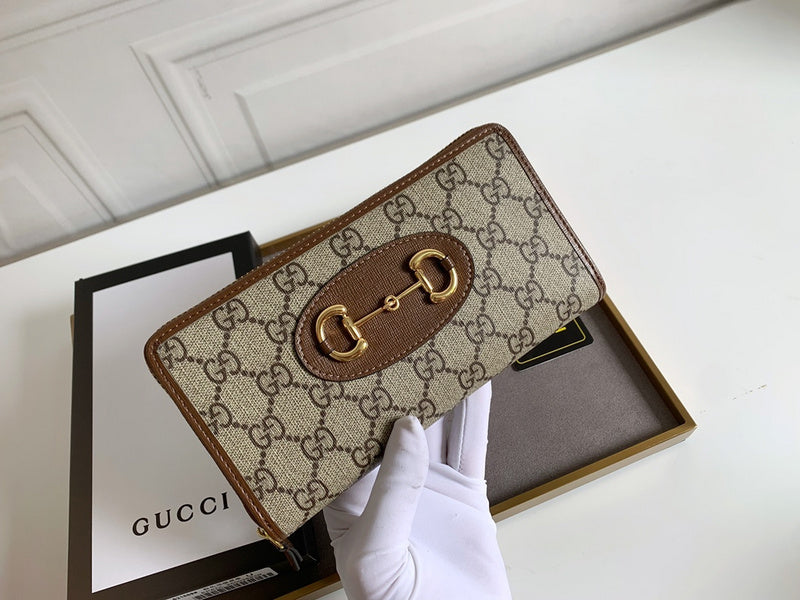 COZY BAGS - GUKI Bags - 873