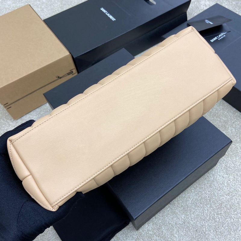 COZY - YLS Bags - 801