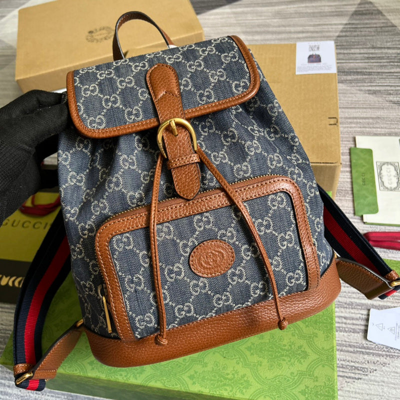 COZY BAGS - GUKI Bags - 1452
