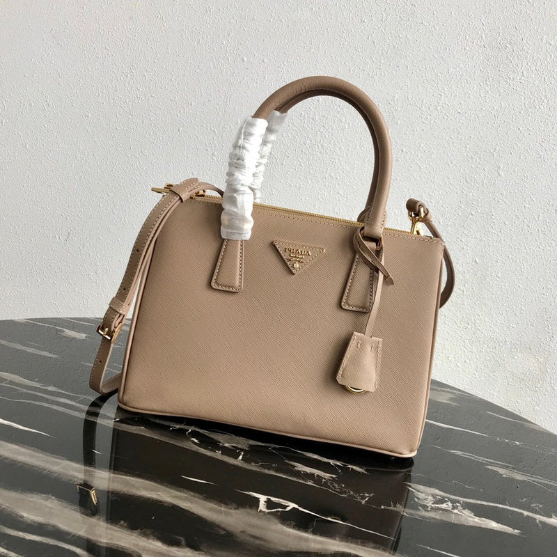 COZY - PD Lady Bags - 777