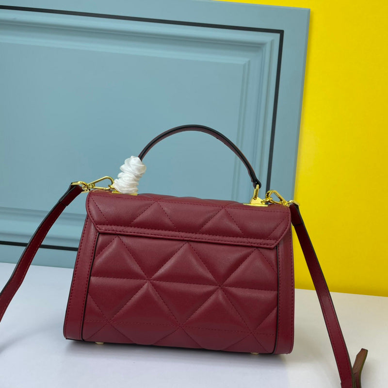 COZY BAGS - PD Bags - 574