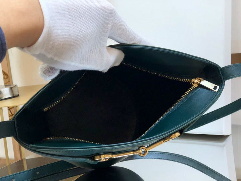 COZY BAGS - COL Lady Bags - 230