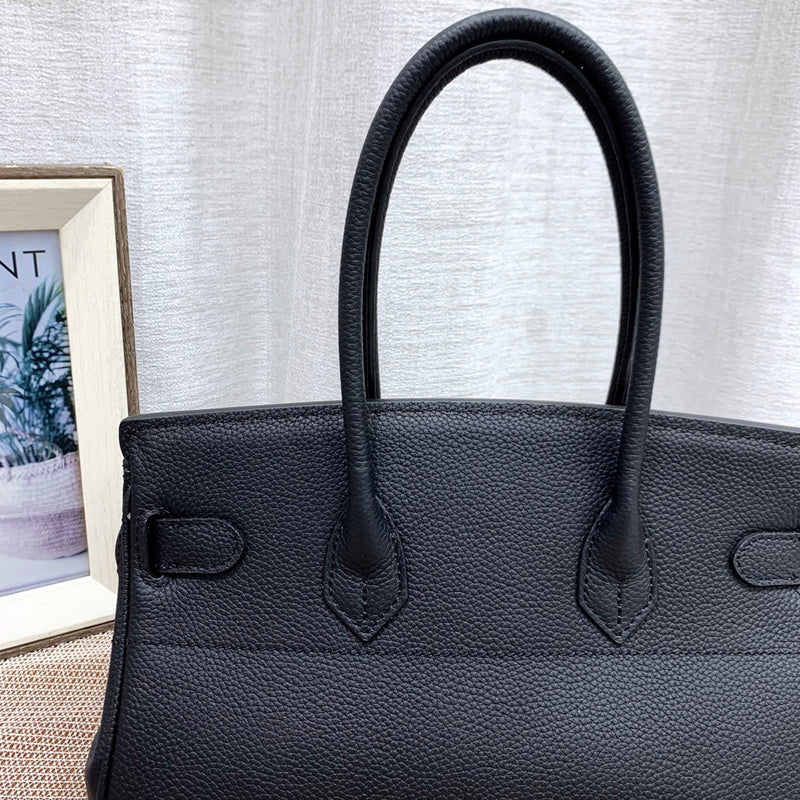 COZY BAGS - HMS Bags - 569