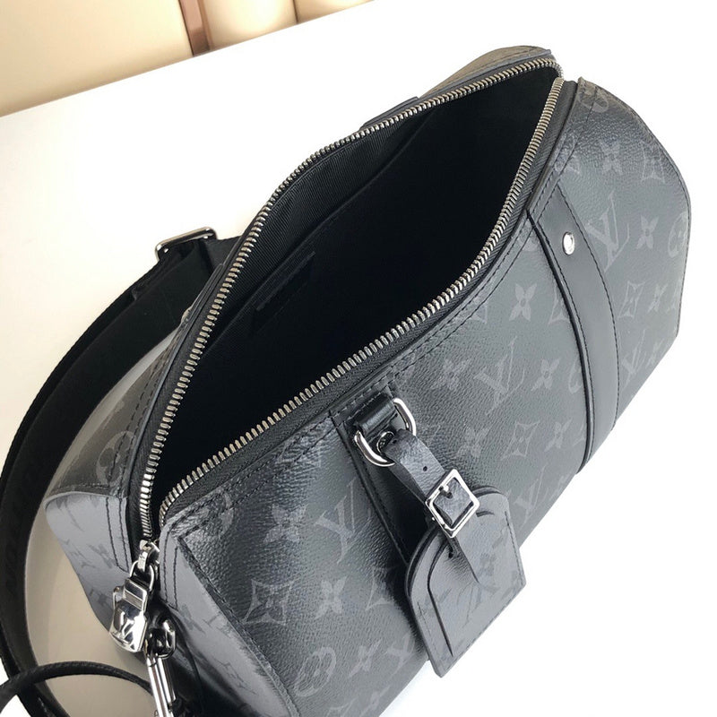 COZY BAGS - LOV Bags - 1736