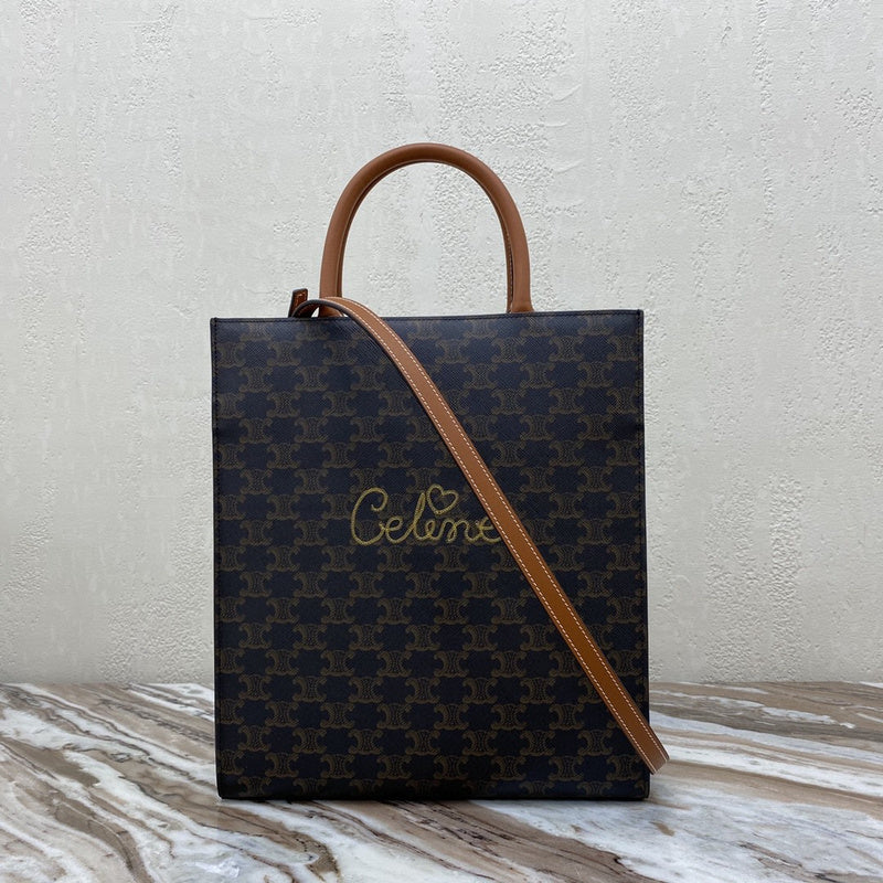 COZY BAGS - COL Lady Bags - 071