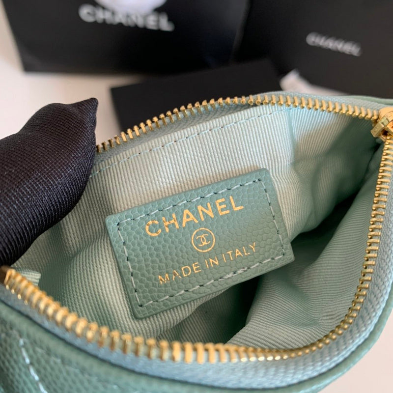 JB - CHL Wallets - 111