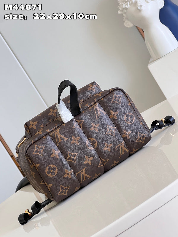 COZY BAGS - LOV Bags - 463