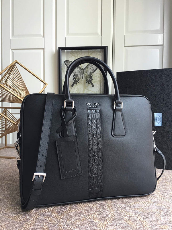 COZY BAGS - PD Bags - 1312