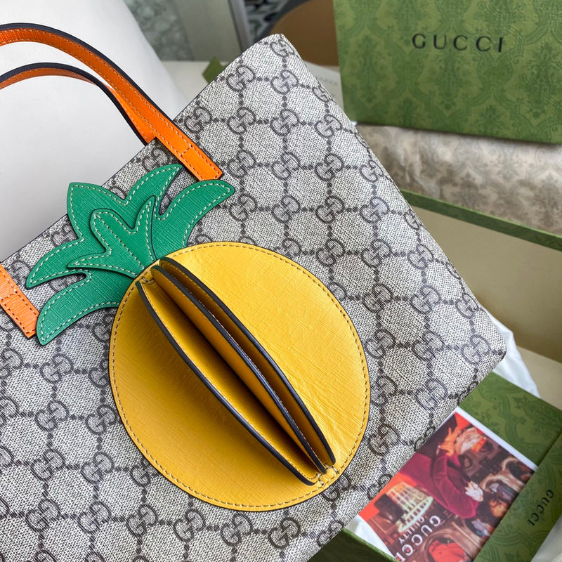COZY BAGS - GUKI Women Bags - 350