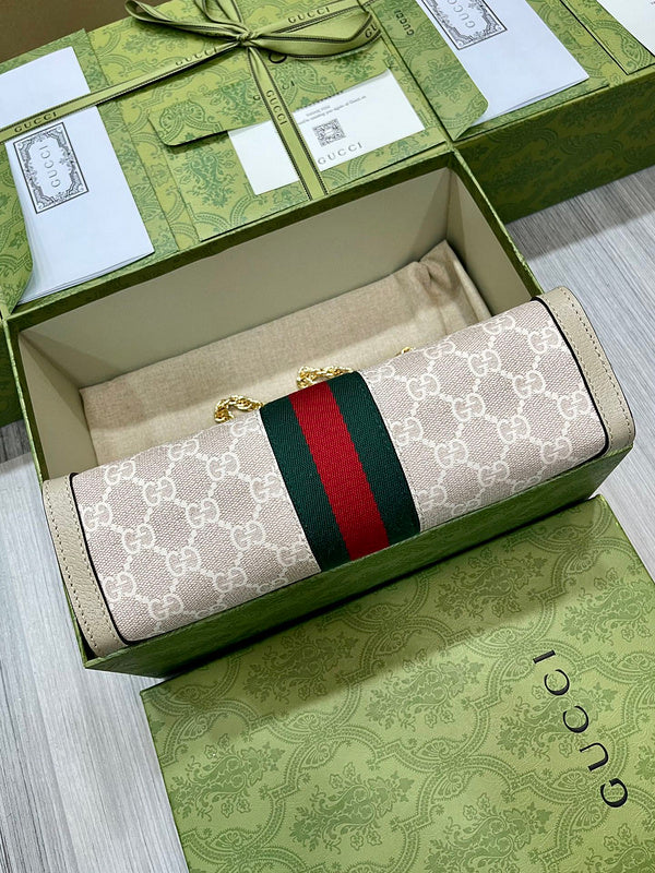 COZY BAGS - GUKI Women Bags - 1182