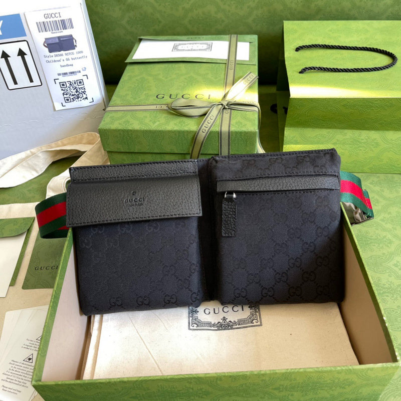 COZY BAGS - Guki Men Bags - 199