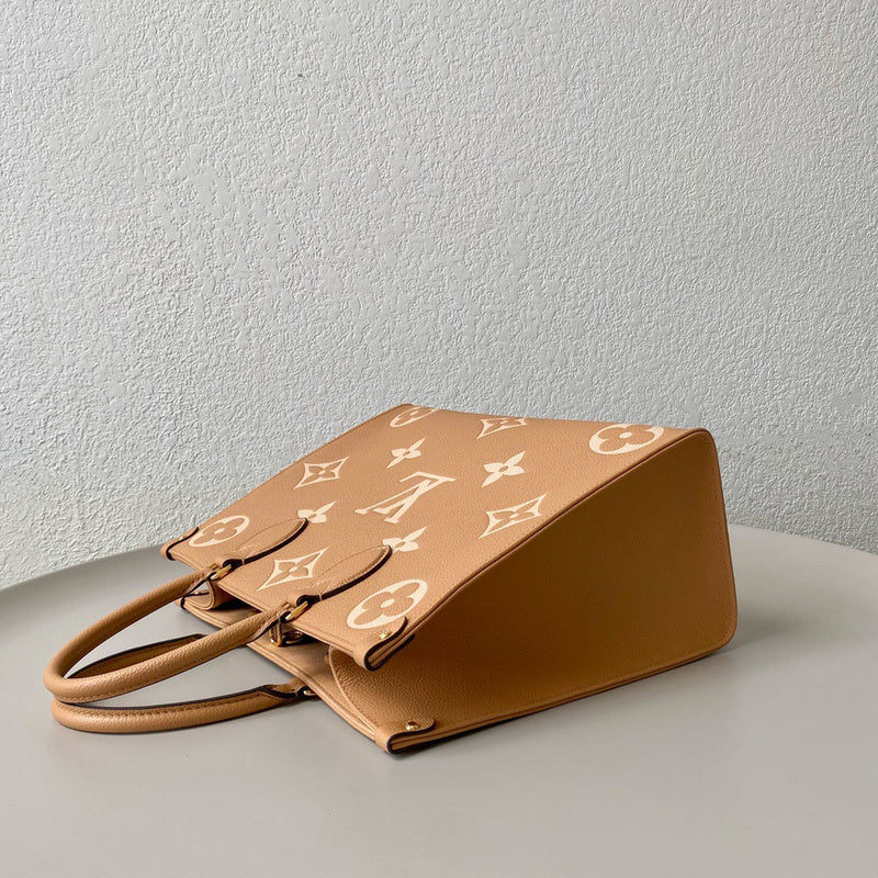 COZY BAGS - LOV Bags - 1319