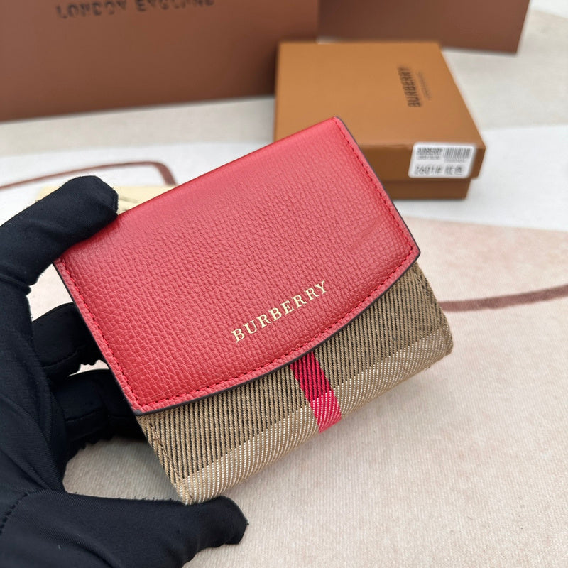 COZY - BOR Bags - 059