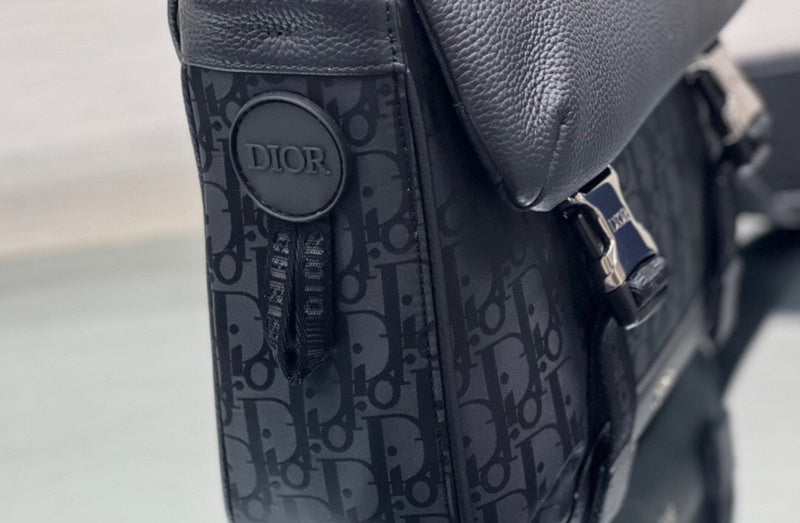 Cozy Bags - DOR Bags - 308