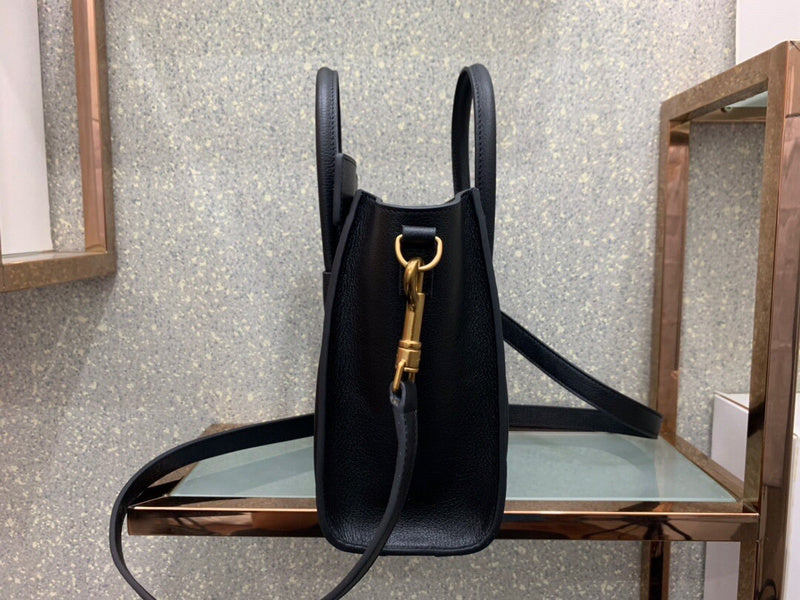 COZY BAGS - COL Lady Bags - 087