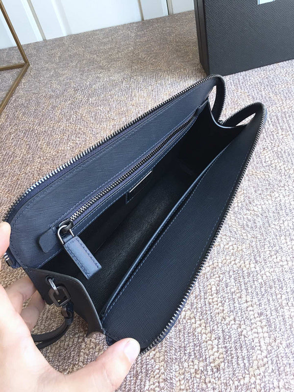 COZY BAGS - PD Bags - 1145