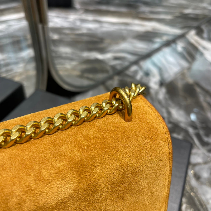 COZY BAGS - YLS Bags - 1538
