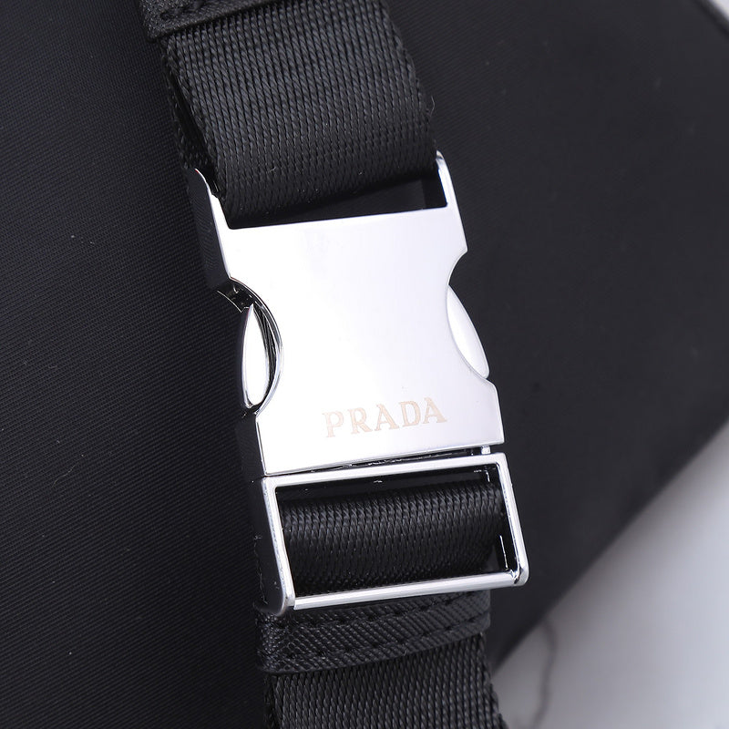 COZY BAGS - PD Bags - 010