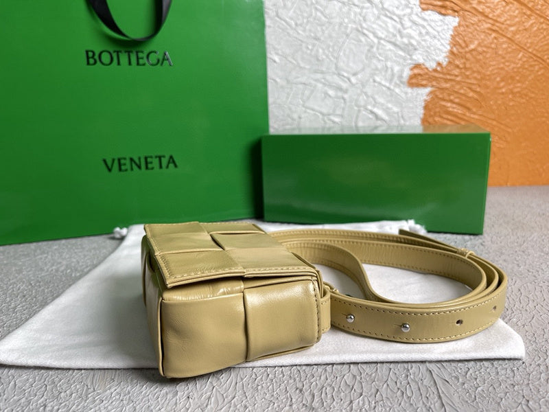 COZY BAGS - BOV Lady Bags - 246