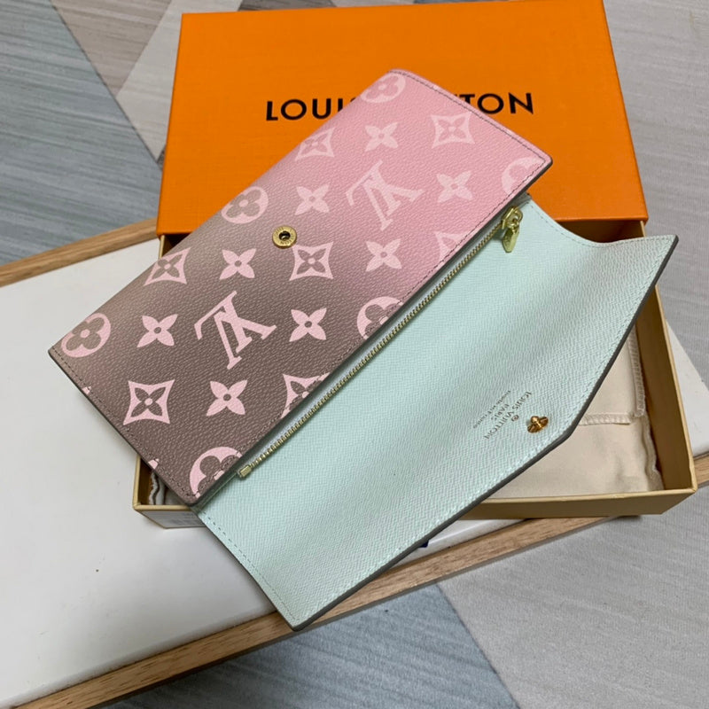COZY BAGS - LOV Wallets - 585
