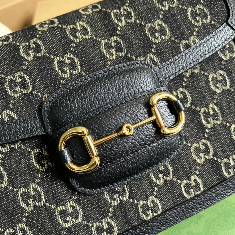 COZY BAGS - GUKI Bags - 1528