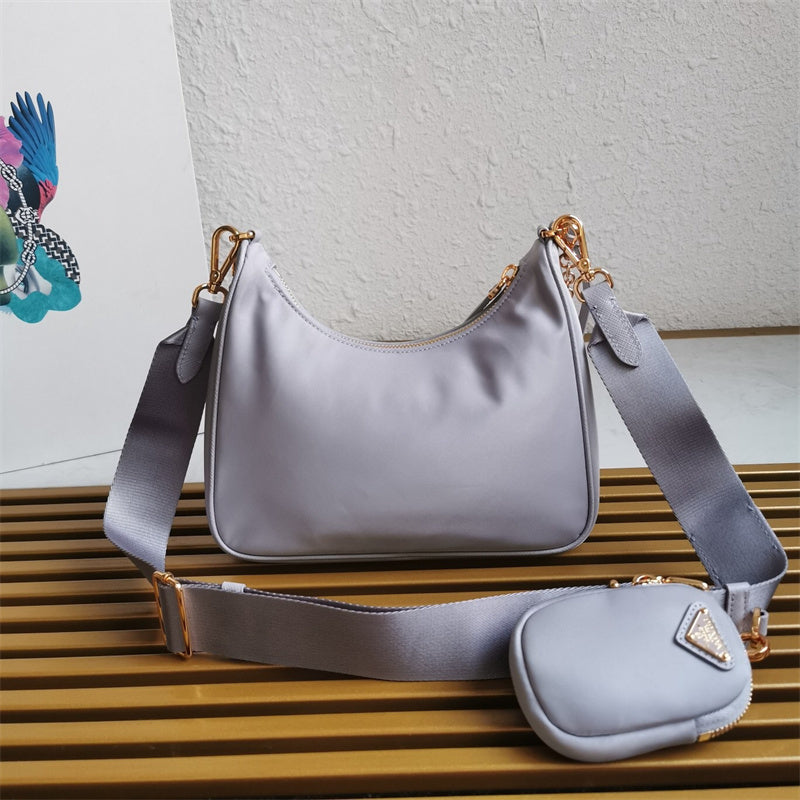 COZY BAGS - PD Bags - 079