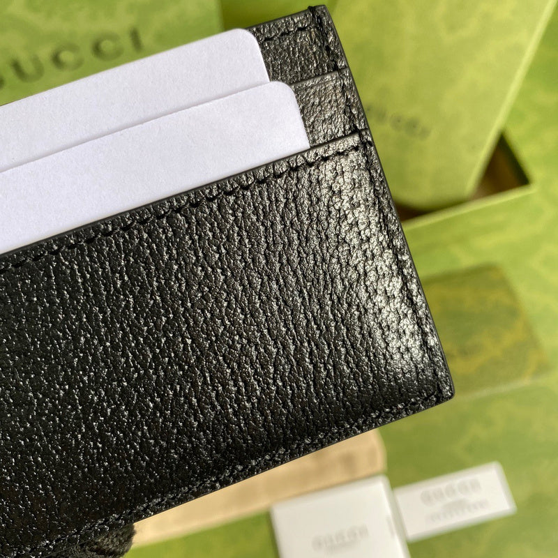 Cozy Bags - GUKI Women Wallets - 192