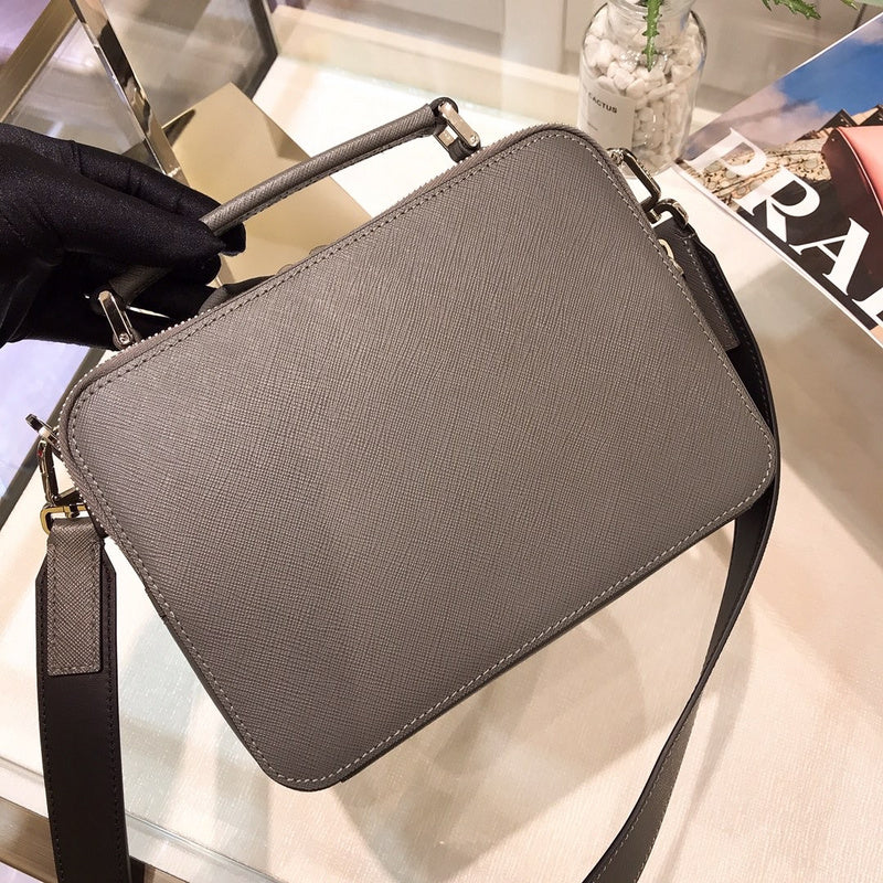 COZY BAGS - PD Men Bags - 250