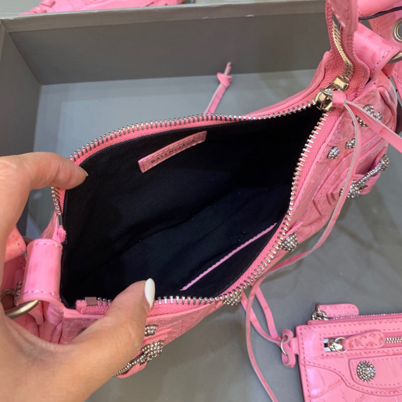 COZY BAGS - BG Lady Bags - 102