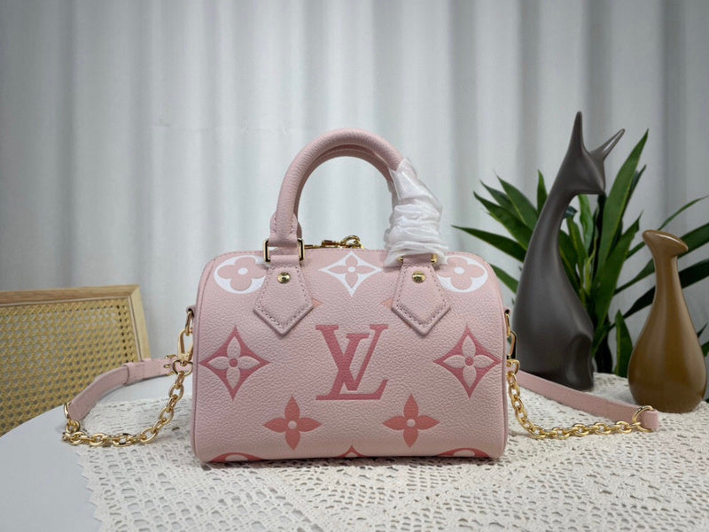 JB - LOV Lady Bags - 070