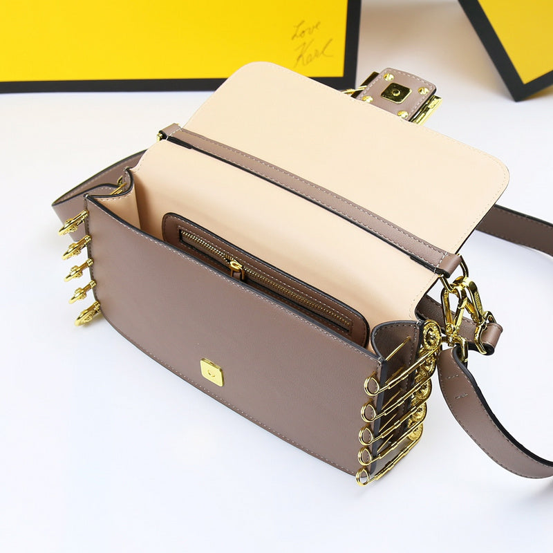 COZY BAGS - VAR Bags - 048