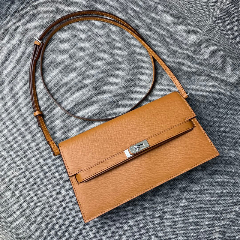 COZY BAGS - HMS Bags - 483