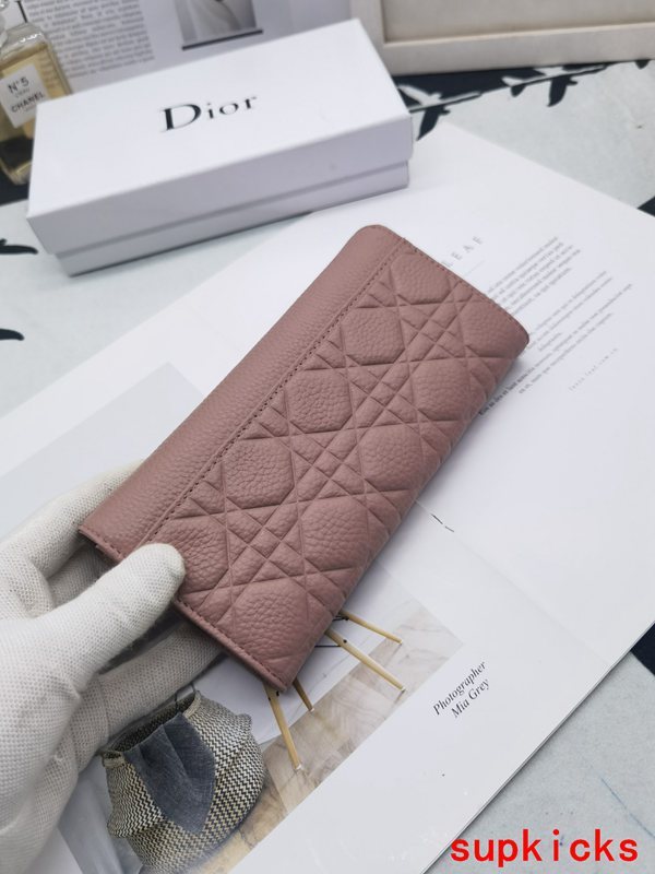 COZY BAGS - Mix Wallets - 632