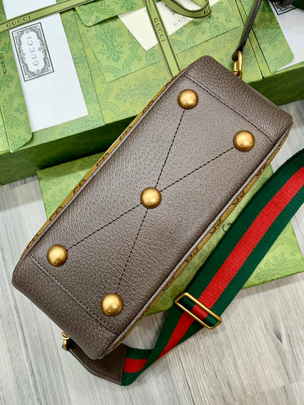 COZY BAGS - GUKI Women Bags - 985