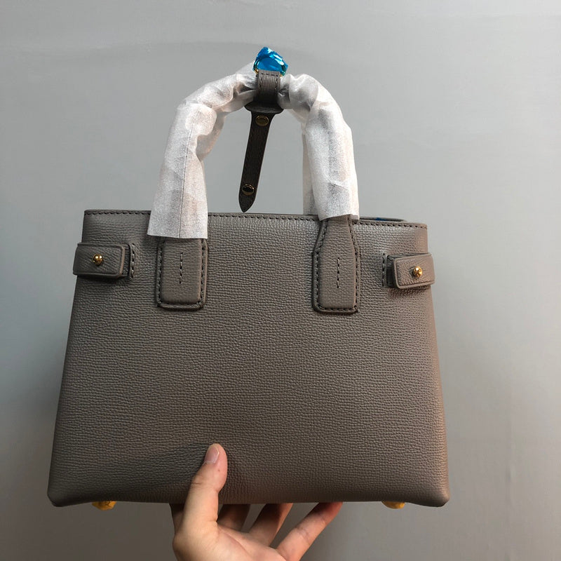 COZY BAGS - BOR Bags - 260