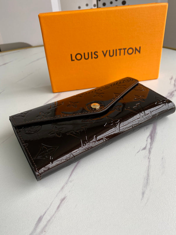 COZY BAGS - LOV Wallets - 710