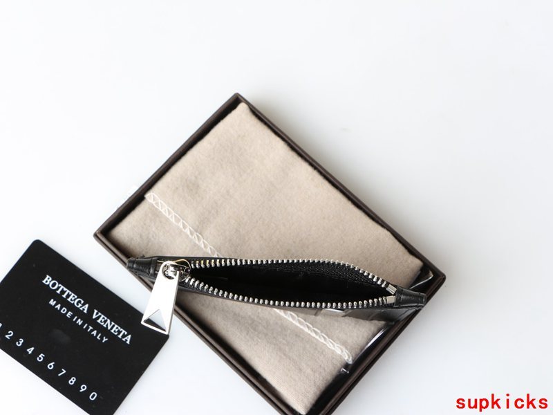 COZY BAGS - Mix Wallets - 704