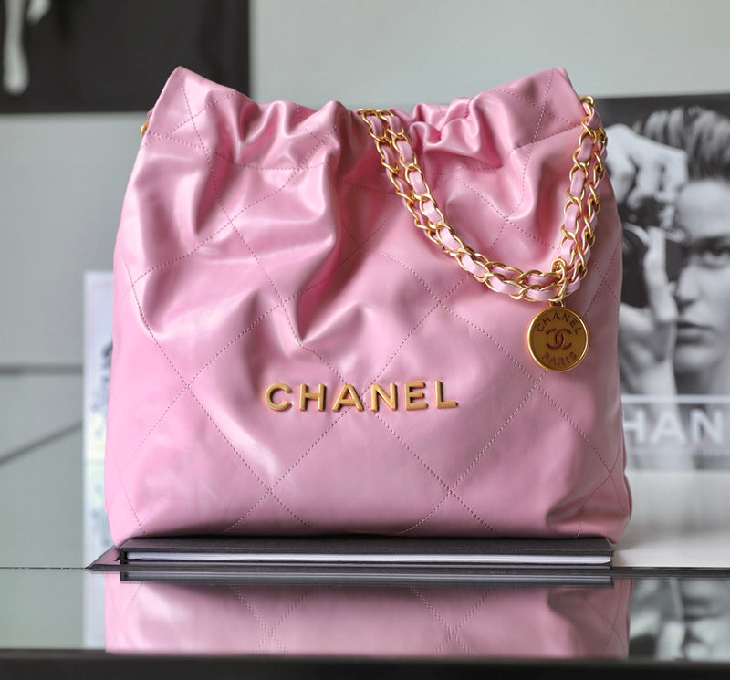 COZY BAGS - CHL Lady Bags - 293