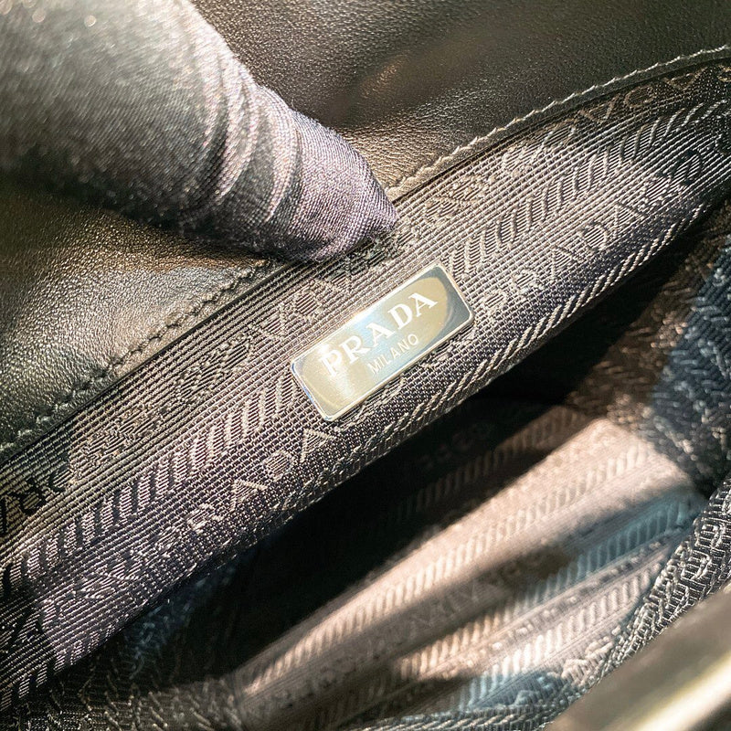 JB - PD Lady Bags - 554