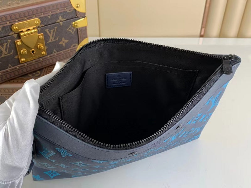 COZY BAGS - LOV Bags - 623
