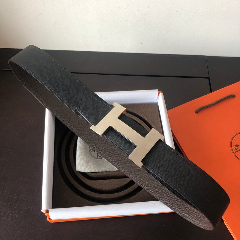 JB - HMS Belts - 016