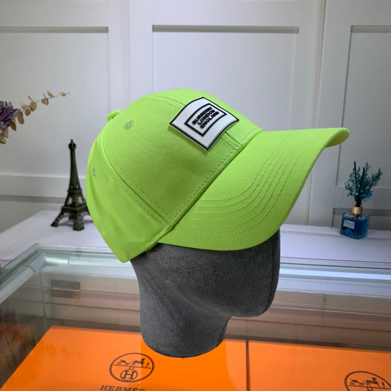 COZY BAGS - BOR Hats & Caps - 141