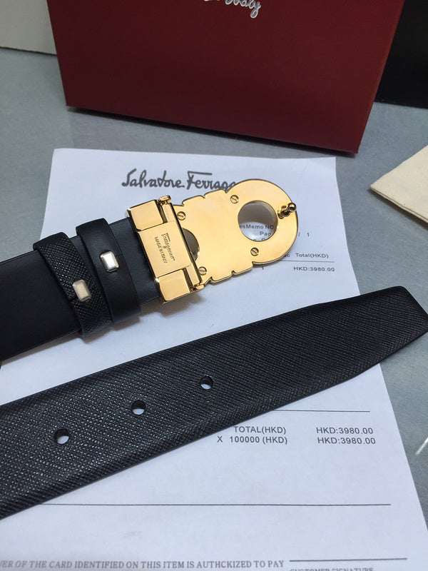 JB - FGO Belts - 005