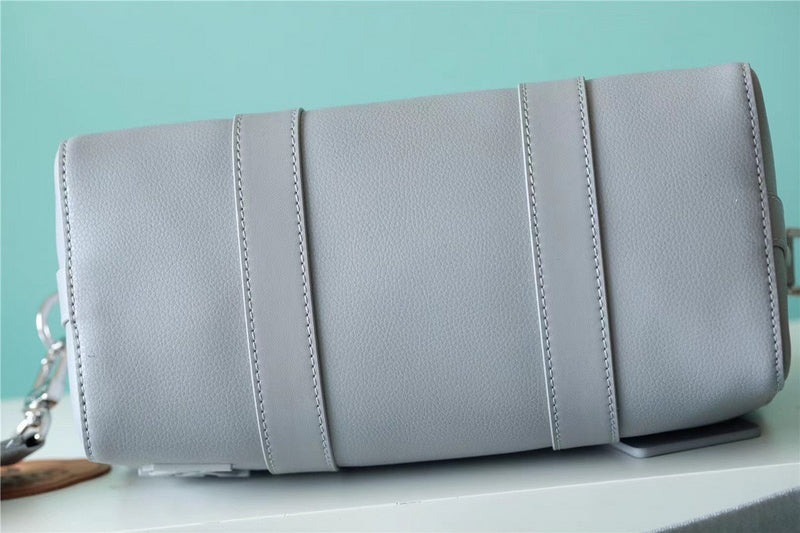JB - LOV Travel Bags - 202