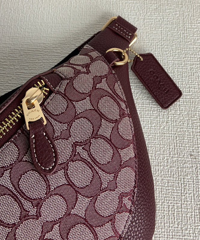 COZY - CAH Bags - 307